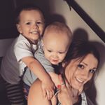 Profile Picture of Brandy Smith (@brandykuhnsmith) on Instagram