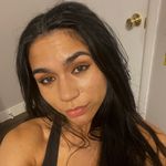 Profile Picture of krystal clark 💐 (@krystalclark_) on Instagram