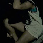 Profile Picture of luisana damaris ailen (@luly.ok.456) on Instagram