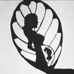 Profile Picture of RobinHood - (@rajeshkannan_offl) on Instagram