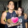 Profile Picture of jeffdelvalle082016 (@jeffdelvalle082016) on Tiktok