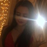 Profile Picture of Courtney Bates (@courtney_back_123) on Instagram