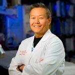 Profile Picture of jamesferries (@nelson.owusu.121) on Instagram