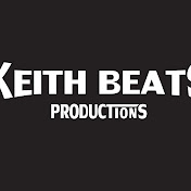 Profile Picture of Keith Cass (@keithcass7927) on Youtube