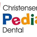 Profile Picture of Aaron Christensen, D.M.D (@christensenpediatricdental) on Instagram