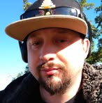 Profile Picture of Julian Thomson (@julian.thomson.2025) on Facebook