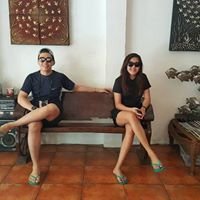 Profile Picture of Angelo Perez (@angeloperez21) on Twitter