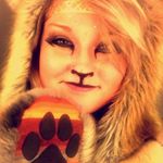 Profile Picture of Hannah Eleanor Reva Allen (@heras_hues) on Instagram
