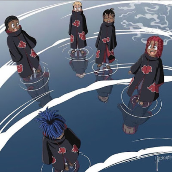 Profile Picture of Benjamin Kearns (@benjakearn5605) on Poshmark