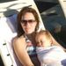 Profile Picture of Andrea Corbett (@andreacorbett) on Pinterest