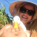 Profile Picture of Isabelle Geraghty (@isabellegeraghty) on Instagram