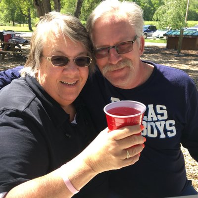 Profile Picture of Scott Grossman (@GrossmanScott) on Twitter
