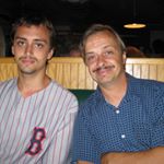 Paul Marchand - Instagram Profile Picture of Paul Marchand (@marchand.paul) on Instagram