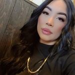 Profile Picture of leslie chavarria (@lesnay_contreras) on Instagram