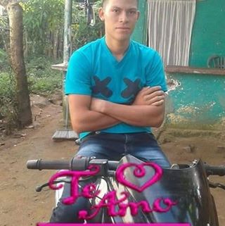 Profile Picture of Bilmamarbella VS (@bilmamarbella.vs) on Facebook