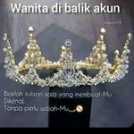 Profile Picture of Resty_Marjuni31 (@resty_marjuni31) on Instagram