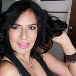 Profile Picture of Mónica Ramirez (@monicaramirezfm) on Instagram
