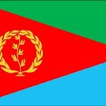 Profile Picture of Daniel Yohannes (@yohannesdaniel31) on Instagram