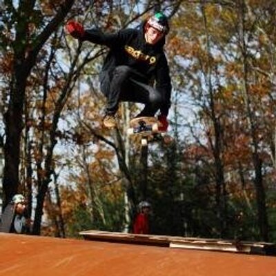 Profile Picture of . (@JohnKreutter) on Twitter
