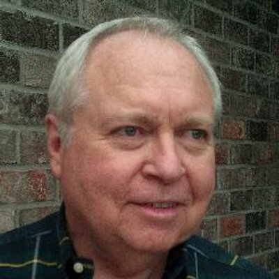 Daniel Walz - Twitter Profile Picture of Daniel Walz (@danwalz) on Twitter