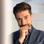 Profile Picture of Daniel Bröckerhoff (@doktordab) on Instagram