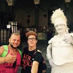 Profile Picture of Michael Homeyer (@homeyermichael) on Instagram