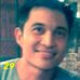 Profile Picture of Joseph Mirabete (@joseph.mirabete.31) on Facebook
