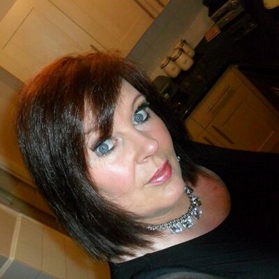 Profile Picture of Annette Hammond (@annette_hammond) on Twitter