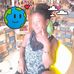 Profile Picture of Martha Glover (@martha.glover.7543) on Facebook