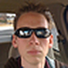 Profile Picture of johnathanriddle (@johnathanriddle) on Flickr