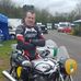 Profile Picture of Mark Storer (@mark.storer.393) on Facebook