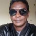 Profile Picture of Ramesh Persaud (@ramesh.persaud.106) on Facebook