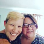 Profile Picture of Cindy Wrenn (@gabbagaw62) on Instagram