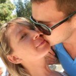 Profile Picture of Daniela Raffoni (@danyraffo) on Instagram