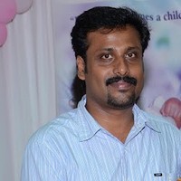 Profile Picture of Renjith Mathew (@renjith-mathew-19) on Quora
