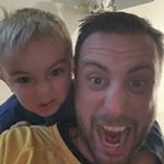 Profile Picture of Andrew Boundy (@dc_andyb8) on Instagram