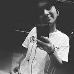 Profile Picture of Naomi Cordova. (@naomi_recordova) on Instagram