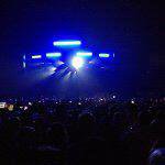 Profile Picture of john.zorbas (@john.zorbas) on Instagram