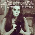 Profile Picture of Mandy Grimm (@Mandy-Grimm) on Facebook