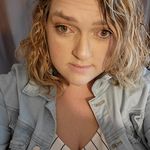 Profile Picture of Kristina Doyle (@kristina.marie1992) on Instagram