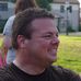 Profile Picture of Shane Adkisson (@shane.adkisson) on Facebook