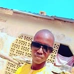 Profile Picture of Alhaji KY (@Alhaji-KY) on Facebook