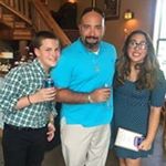 Profile Picture of Jamiel Vadell (@jamielvadell) on Instagram