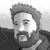 Profile Picture of Mark Farrington (@TheFarrmark) on Youtube