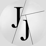 Jonathan Nelson - Instagram Profile Picture of Jonathan Nelson (@kim_jack_jonathan) on Instagram