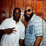 Profile Picture of jerome wallace (@bigjune07) on Instagram