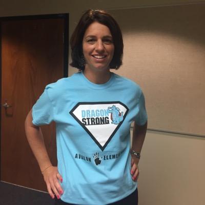 Profile Picture of Jessica Campbell (@Campbeje_Jess) on Twitter