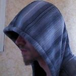 Profile Picture of Travis Stanford (@stanfordwasnearhere) on Instagram