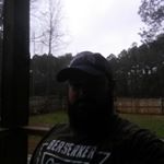 Profile Picture of Mark Roscoe (@markroscoe8083) on Instagram