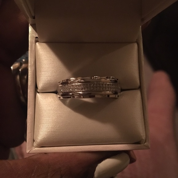 Profile Picture of Meka Jackson (@slamarrs2018) on Poshmark